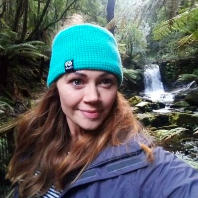 Researcher. Interests in climate politics, extractivism, & Indigenous worldviews. Lived & worked in Burma.
https://t.co/GFIRGkVUyX
Opinions my own.