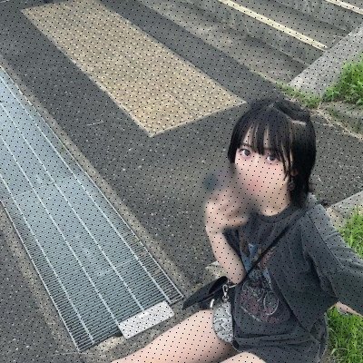 qinsu322167's profile picture. 看護学生  160  えろ経験少  お泊りとかしたい  アニヲタ  
🐬 https://t.co/D5FaMlF980