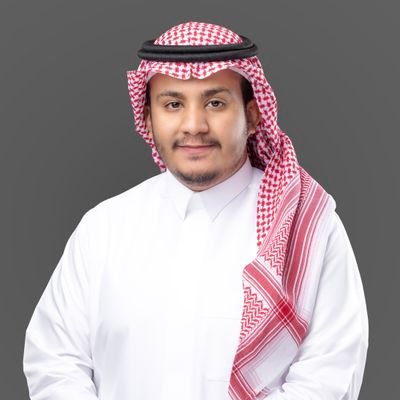 Renewable Energy engineer 👷🏻♂️☀️
Caster 🎙