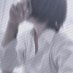 ユカ (@yuka1382994) Twitter profile photo ユカ (@yuka1382994) Twitter profile photo