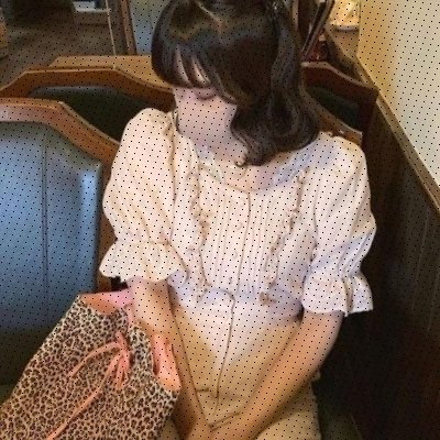 158cm / 童貞狩りしてみたい / みられるの好き / きまぐれ / えちいこととか
🕊LINE https://t.co/YiQFST3xbJ