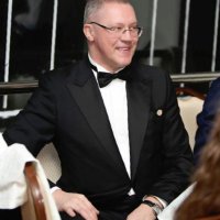 Louis Page (@louis84274page) 's Twitter Profile