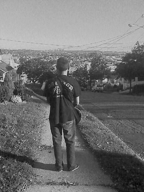 RandomBS's profile picture. 