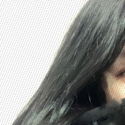 🚺20 ┆ 161 ┆ えろいお友達ほしい ┆ 出会いなさすぎ ┆ よろしくおねがいします
🥃LINE https://t.co/lttql5nFf3
