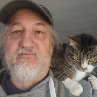 Dwayne Yancey (@dwayneyancey) 's Twitter Profile