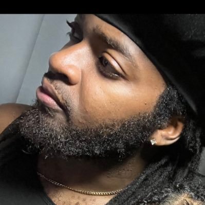 MookieBaby__'s profile picture. Until My Bones Decay 💔 #MobRule 🦍 #PinkyDown #IndexOut 🤘🏾🇯🇲🇯🇲