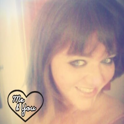 LaydeBug714's profile picture. 