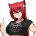 Yvon (@neko_lin_see) Twitter profile photo Yvon (@neko_lin_see) Twitter profile photo