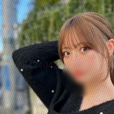 M8434942735354's profile picture. 通話したい  不眠  飼ってください
😇LINE https://t.co/arAvQ6lFnj