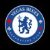 Vegas Blues (@lv_blues) Twitter profile photo Vegas Blues (@lv_blues) Twitter profile photo