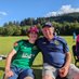 Lewys Davies (@lewysdavies08) Twitter profile photo Lewys Davies (@lewysdavies08) Twitter profile photo