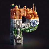 Pawan Tulsian (@tulsianpawan) 's Twitter Profile Photo Pawan Tulsian (@tulsianpawan) 's Twitter Profile Photo