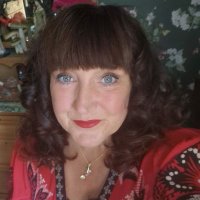 Alisongwen (@alisongwen1) 's Twitter Profile Photo Alisongwen (@alisongwen1) 's Twitter Profile Photo