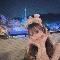 爽ちゃ (@shuangcha4668) 's Twitter Profile