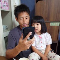 ユーキ (@actt_yuki) 's Twitter Profile Photo