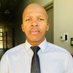 Kgothatso Ramokone (@classchamp1) Twitter profile photo Kgothatso Ramokone (@classchamp1) Twitter profile photo