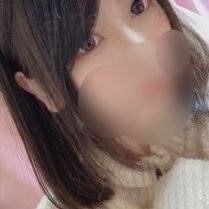 受験生 // 153cm // Cかぷ // 見せ合いしたい // あにめ好き //
💐募集はこっち https://t.co/cJrDHtZaKa
