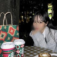 愛唯 (@iwi822532843756) 's Twitter Profile Photo