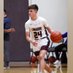 Chase Benjamin (@chasebenjamin09) Twitter profile photo Chase Benjamin (@chasebenjamin09) Twitter profile photo