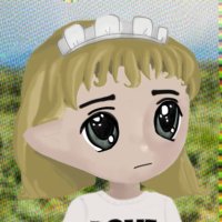 ken (@kenwgmi) 's Twitter Profile Photo ken (@kenwgmi) 's Twitter Profile Photo