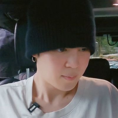 āĖāæĖ°ā§āĖ āļø šššš & ššar ā
ā”šŖą¼ā Kpop | BLs & GLs |Livros