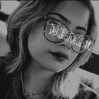 luisaaa_mary's profile picture. 💤