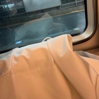 KIO🥃 (@kio009202110) 's Twitter Profile