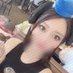 りんまれ (@rinmare60670) Twitter profile photo りんまれ (@rinmare60670) Twitter profile photo