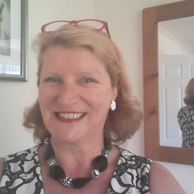 CSpace4autism's profile picture. Just a mum trying her best.. co-founded @space4autism in 2005 to support other parents in the same boat, now over 8500 members!!!