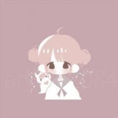 20 // 154 // Fかぷ // 愛されたい // 定期的に会える人募集してます
🥤からみましょ https://t.co/jyP75H0QaE