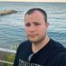 Roger de Mas (@rogerdm44) Twitter profile photo Roger de Mas (@rogerdm44) Twitter profile photo
