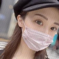 ぴにゃ (@pinya716636) 's Twitter Profile Photo