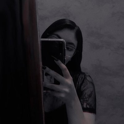 CoralLunaaa's profile picture. Vuelve Eunhyuk