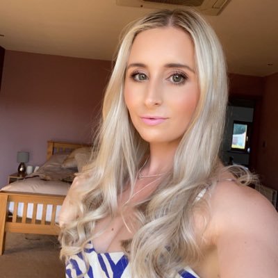 Chantelle Proctor ๐ Profile