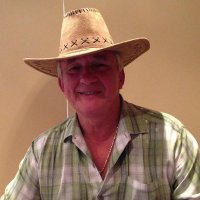 Frederick Omar (@omar_frede58339) 's Twitter Profile