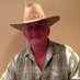 Frederick Omar (@omar_frede58339) Twitter profile photo Frederick Omar (@omar_frede58339) Twitter profile photo