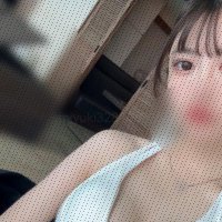 みゆき (@miyuki328166736) Twitter profile photo