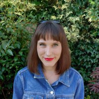 Talking About BPD (@talkingaboutbpd) 's Twitter Profile