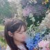 みちる (@michiru97561683) Twitter profile photo みちる (@michiru97561683) Twitter profile photo