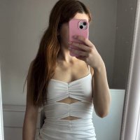 AYCA EREN (@aycaaycam864) 's Twitter Profile Photo