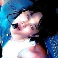chimchim (@jiminasigiix) 's Twitter Profile Photo chimchim (@jiminasigiix) 's Twitter Profile Photo