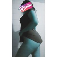 StefyDiaz🍆💦 (@tuculonareputa) 's Twitter Profile
