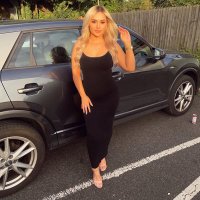 Chlo (@chloooo97x) 's Twitter Profile Photo