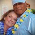 LJB (@bamamagamomma) Twitter profile photo LJB (@bamamagamomma) Twitter profile photo
