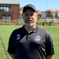 🌳⚽Dan Leeks⚽🌳 (@leeks_dan) 's Twitter Profile