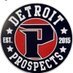 DetProspectsBrown (@detprospectsbrn) Twitter profile photo DetProspectsBrown (@detprospectsbrn) Twitter profile photo