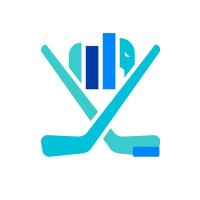 StatMuse Hockey (@statmusehockey) 's Twitter Profile Photo StatMuse Hockey (@statmusehockey) 's Twitter Profile Photo