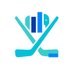 StatMuse Hockey (@statmusehockey) Twitter profile photo StatMuse Hockey (@statmusehockey) Twitter profile photo