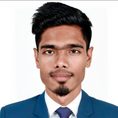 Habibur24729533's profile picture. I build stunning, high-converting websites using Framer, Webflow, and Wix. Specializing in pixel-perfect design for startups and agencies. Let's work together.