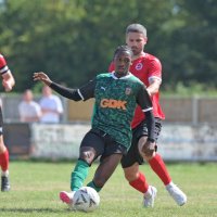 Deshon (@deshonc15) 's Twitter Profile